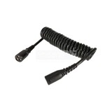 3 POLIGE KABEL 3P/24 3X6.0MM2 OEM EJH